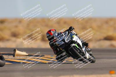 media/Dec-14-2023-Racers Edge (Thu) [[2b7ed58cb2]]/B Group/Session 4 (Turn 16)/